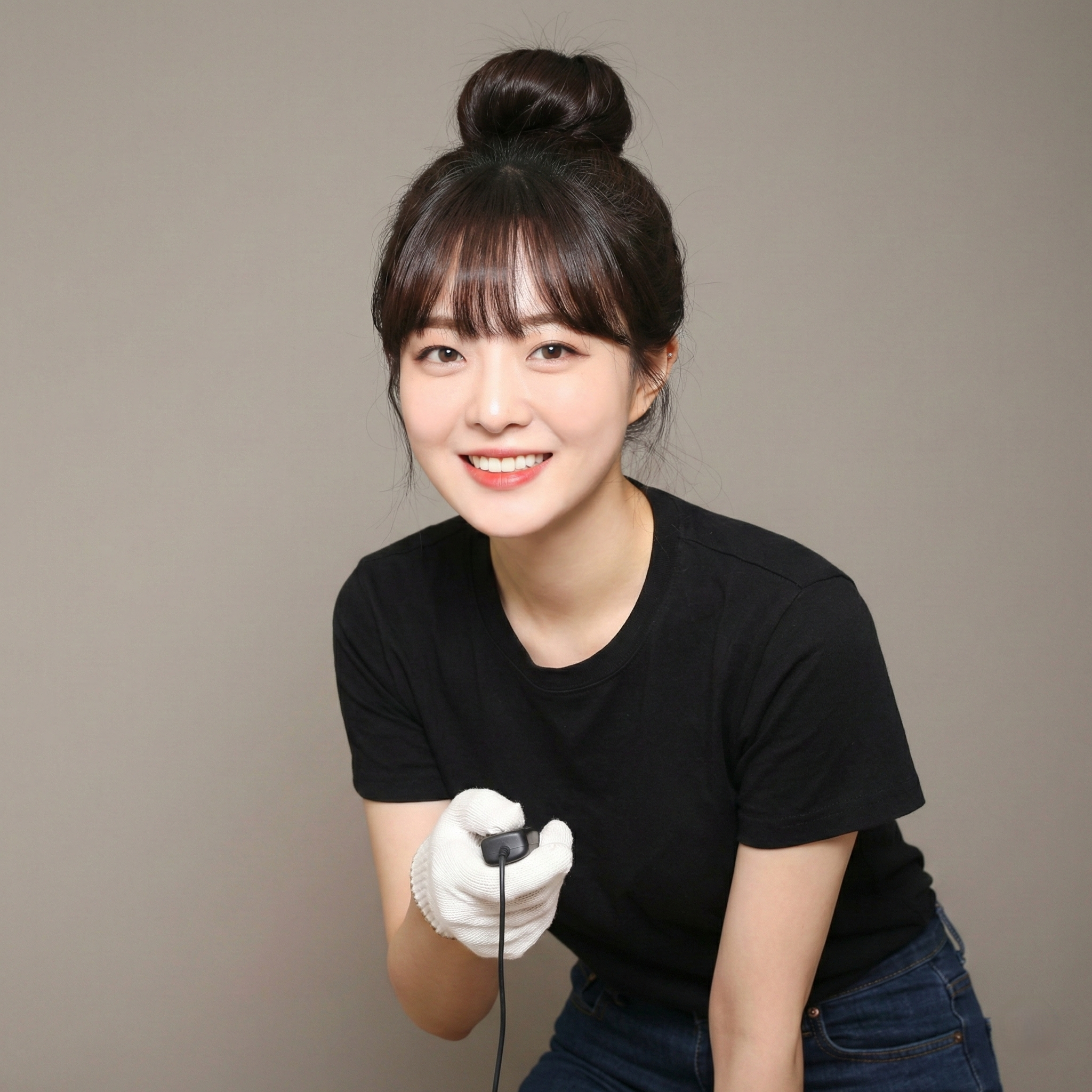 이지은 대표